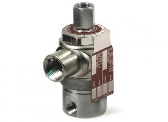 Series 20 Model E23